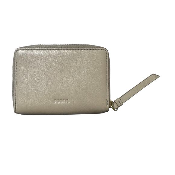 Fossil Wallet - Picture 5 of 7